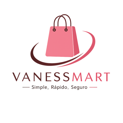 Vanessmart